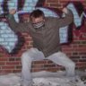pd1337's profile picture