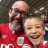 Craig Feltham 💙 (@🏡) 🏴's profile picture