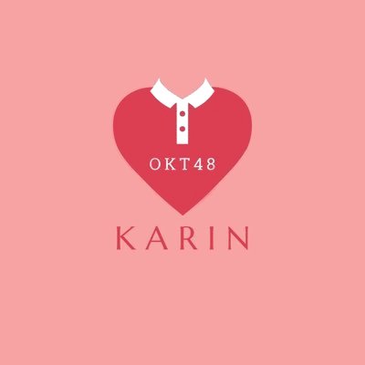 karin__okt's profile picture