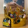 Фото профиля shin0👑🐃2019🦱𓃶 🦑🌾🧢🐰❤️🔥