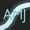 Фото профиля AMJ