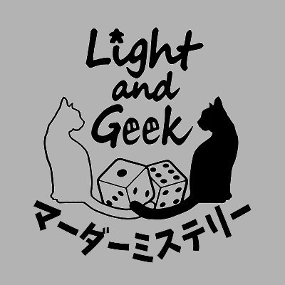 LightandGeek_MM's profile picture