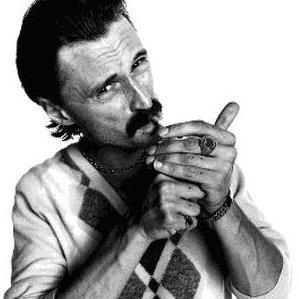 Leszek's profile picture