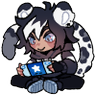 Profilbild von 💙🩵🤍