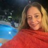 Lorna Ruckel's profile picture
