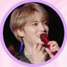 Profilbild von 𝕁𝕁 💜𝕄𝔼𝔾𝕌🫧☮🌎