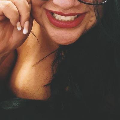 GauchinhaOfc's profile picture