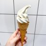 Profilbild von 莉子