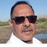 هادي علي 🔴 profil fotoğrafı