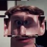 špajgle 🗿's profile picture
