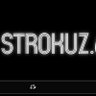Strokuz profil fotoğrafı