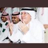 Profilbild von احمد الصبحي