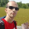 Adriano™ Mascarenhas profil fotoğrafı