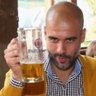 City Content's profile picture