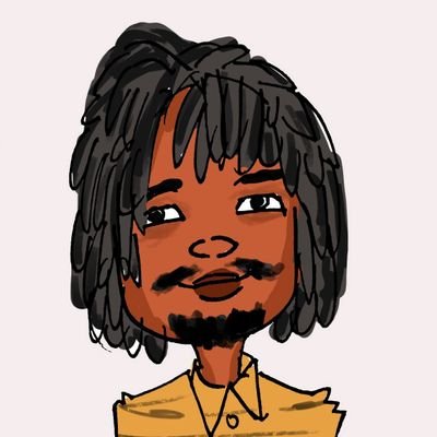 ZORDFILES's profile picture