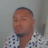 Patrick BI's profile picture