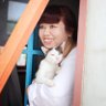 🙋♂️คิดอย่างเด็ก🙋♀️ทำตัวแบบเด็กๆ💑 profil fotoğrafı