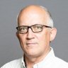 Hervé PRITRSKY's profile picture