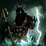 poseidon's profile picture