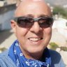 איתן 🇮🇱's profile picture
