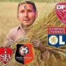Honest Pessi Fan🇦🇷 profil fotoğrafı