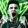 Romer Palestrino🇮🇹💚 的头像