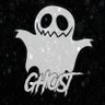 GhostHitThose 的头像