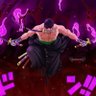Фото профиля Moha_様 ☠️