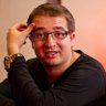Profilbild von Олег Шаргородський