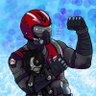 FluxCptnDavey (Wingman Main) profil fotoğrafı