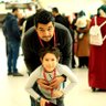 @sdtkyngl profil fotoğrafı