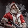 TheOnlyCrypto's profile picture