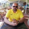 Profilbild von Drlk Dirlik