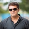 Joe Thala profil fotoğrafı