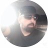 رعد الكعبي's profile picture