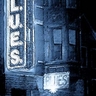Longshot's profile picture