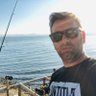Veda Ya?ar profil fotoğrafı