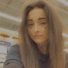 Anna's profile picture