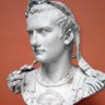 Caligula-nrw-1965 profil fotoğrafı