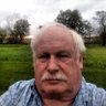 Dave Steen profil fotoğrafı