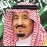 Profilbild von سيف حايل