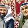 Фото профиля فيصل خزيم العنزي