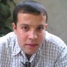 GUENFOUD ROCHDI's profile picture