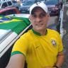 Petrus Saulus's profile picture