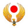 Profilbild von konjiki_tombi🇯🇵