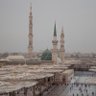 الحمدالله على كل حال's profile picture