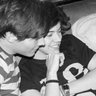 Profilbild von Always Lou×͜×