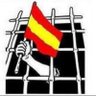 Villamary24 的头像