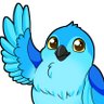 Profilbild von Bluecanary210