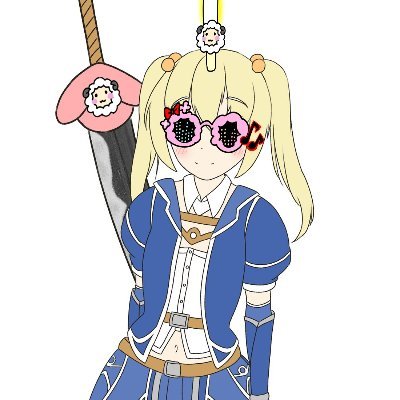 donmojamoja's profile picture